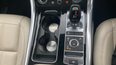 Land Rover Range Rover Sport 3.0 D300 HSE Silver 5dr Auto Diesel Estate